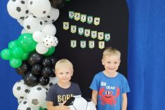 IMG_20250602_125224