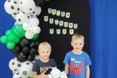 IMG_20250602_125225