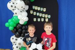 IMG_20250602_125339