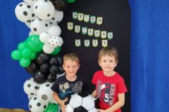 IMG_20250602_125340
