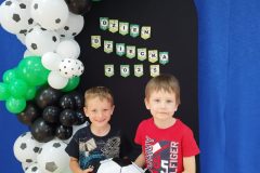 IMG_20250602_125347