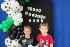 IMG_20250602_125347_1