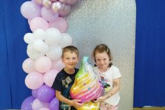 IMG_20250602_125415