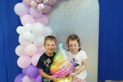 IMG_20250602_125417