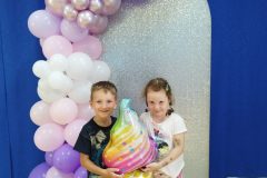 IMG_20250602_125418