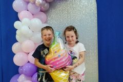 IMG_20250602_125422