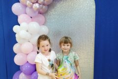IMG_20250602_125454