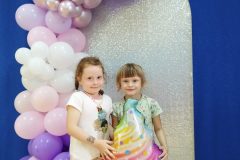 IMG_20250602_125458