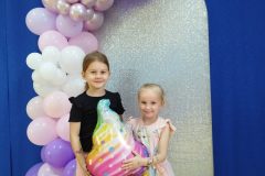 IMG_20250602_125554