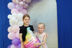 IMG_20250602_125555