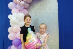 IMG_20250602_125556