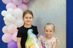 IMG_20250602_125600