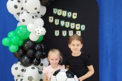 IMG_20250602_125639