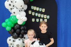 IMG_20250602_125641