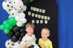 IMG_20250602_125725