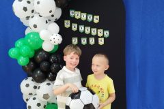 IMG_20250602_125728