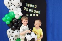 IMG_20250602_125731