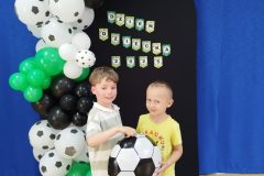 IMG_20250602_125732