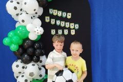 IMG_20250602_125736