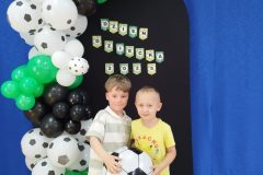 IMG_20250602_125739