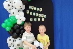 IMG_20250602_125740