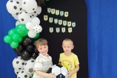 IMG_20250602_125742