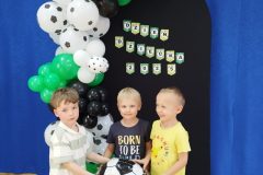 IMG_20250602_125829