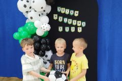 IMG_20250602_125830