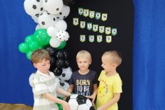 IMG_20250602_125831
