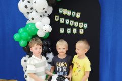IMG_20250602_125833