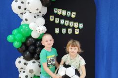 IMG_20250602_125913