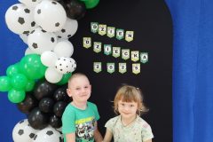 IMG_20250602_125922