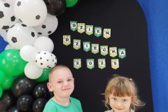 IMG_20250602_125928