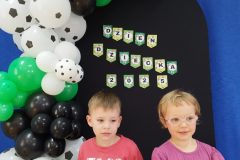 IMG_20250602_130058