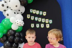 IMG_20250602_130101