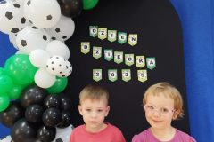IMG_20250602_130102