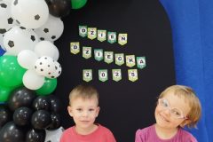 IMG_20250602_130108