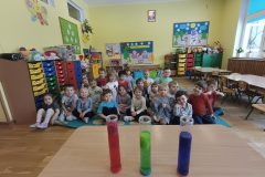 IMG_20260218_110541_1