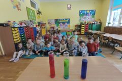 IMG_20260218_110544_1