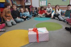 IMG_20251202_114958