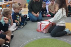 IMG_20251202_115047