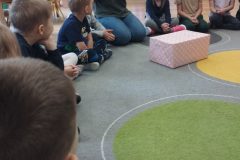 IMG_20251202_115156