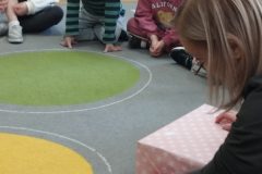 IMG_20251202_115303