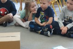 IMG_20251202_115331