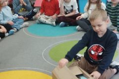 IMG_20251202_115420