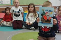 IMG_20251202_115440