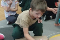 IMG_20251202_115645