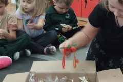 IMG_20251202_115712