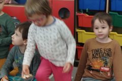 IMG_20251202_115800