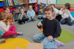 IMG_20251202_115905